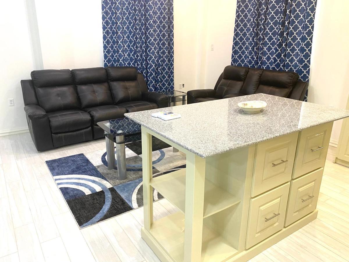 Beterverwagting Your Next Level Int Executive Apartment المظهر الخارجي الصورة